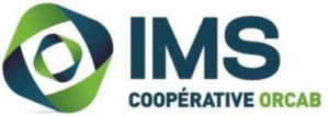 logo de IMS, partenaire de JL-SARL
